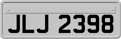 JLJ2398