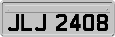 JLJ2408