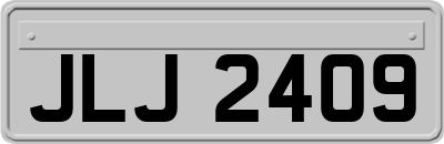 JLJ2409