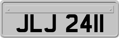 JLJ2411