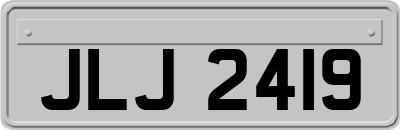 JLJ2419