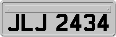 JLJ2434