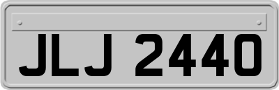 JLJ2440