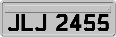 JLJ2455