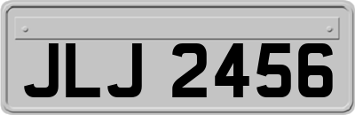 JLJ2456