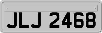 JLJ2468