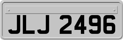 JLJ2496