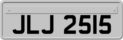 JLJ2515