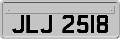 JLJ2518