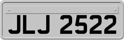 JLJ2522