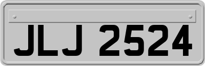 JLJ2524