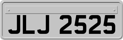 JLJ2525