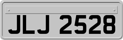 JLJ2528