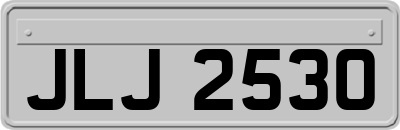 JLJ2530