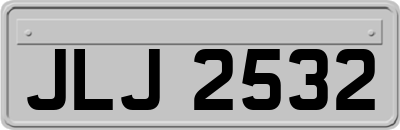 JLJ2532