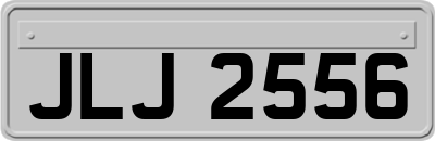 JLJ2556