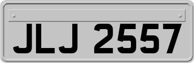 JLJ2557