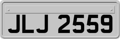 JLJ2559