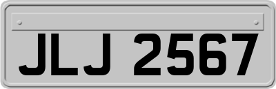 JLJ2567