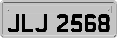 JLJ2568