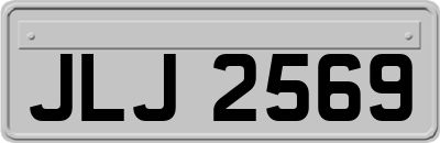 JLJ2569