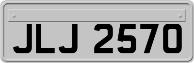 JLJ2570