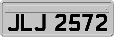 JLJ2572