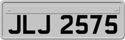 JLJ2575