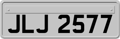 JLJ2577