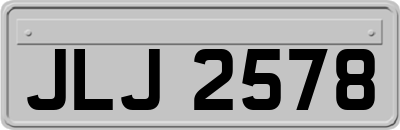 JLJ2578