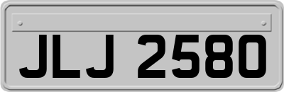 JLJ2580