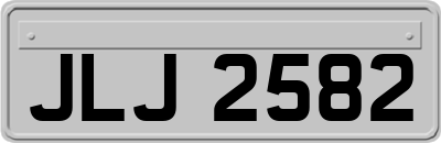 JLJ2582