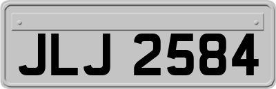 JLJ2584