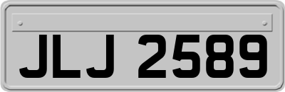 JLJ2589