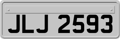 JLJ2593