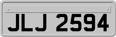 JLJ2594