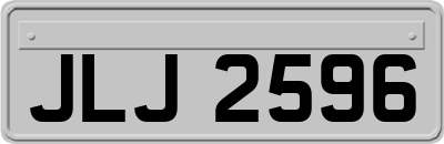 JLJ2596