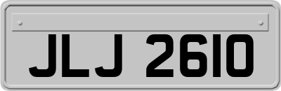 JLJ2610