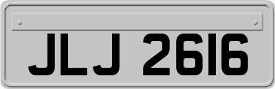 JLJ2616