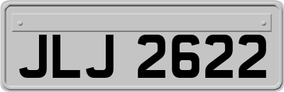 JLJ2622