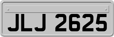 JLJ2625