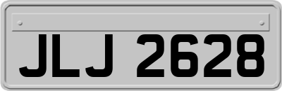 JLJ2628