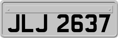 JLJ2637