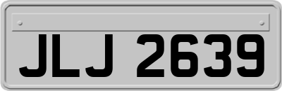 JLJ2639