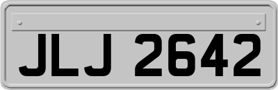 JLJ2642