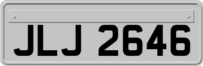 JLJ2646