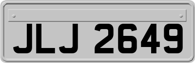 JLJ2649