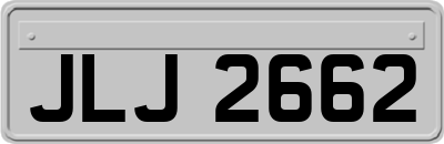 JLJ2662