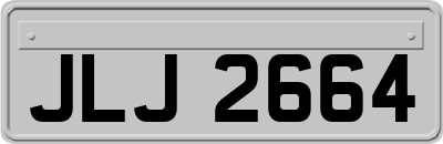 JLJ2664