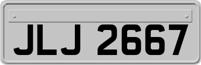 JLJ2667